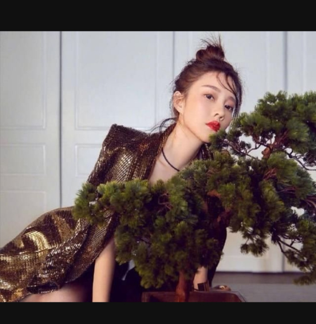 冯提莫深夜直播跳舞视频,冯提莫最新直播身材