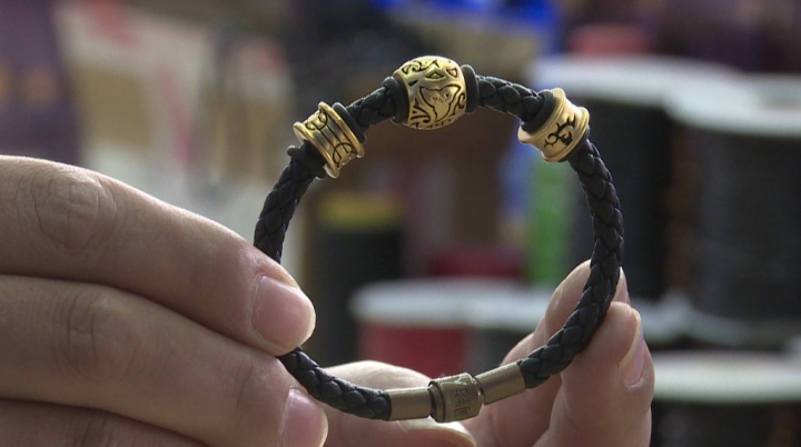 创业故事分享夫妻,创业故事夫妻俩努力工作