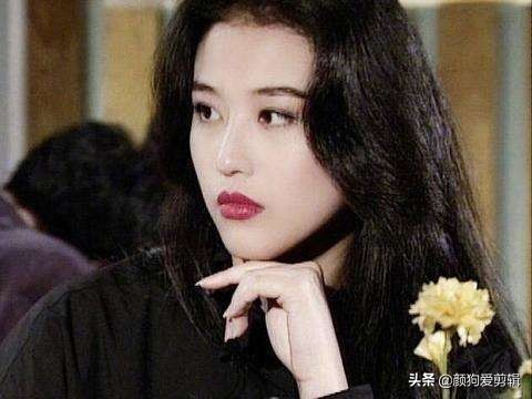 100位香港明星集锦,盘点香港100位过世的明星