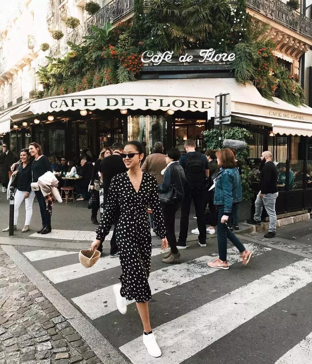 婢虫床灏忎紬鏃跺皻鍝佺墝,婢冲ぇ鍒╀簹蹇椂灏氬搧鐗屾湁鍝簺