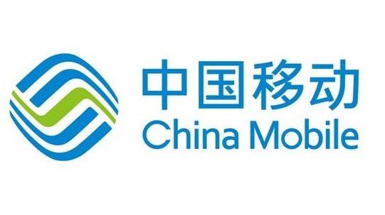 中国移动怎么用积分兑话费给别人,中国移动3000积分能兑换多少话费