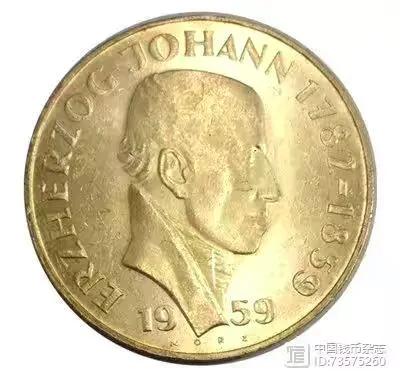 收集硬币赚钱方法,收集硬币用什么方法