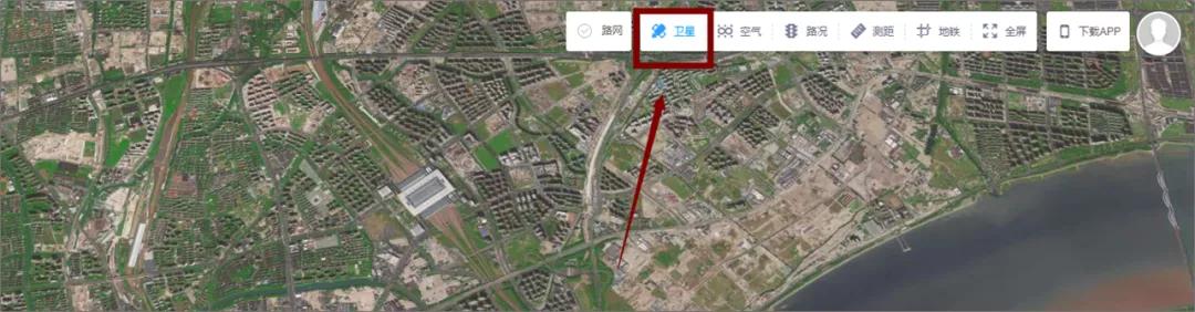 ppt简约地图封面,ppt地图高级展示