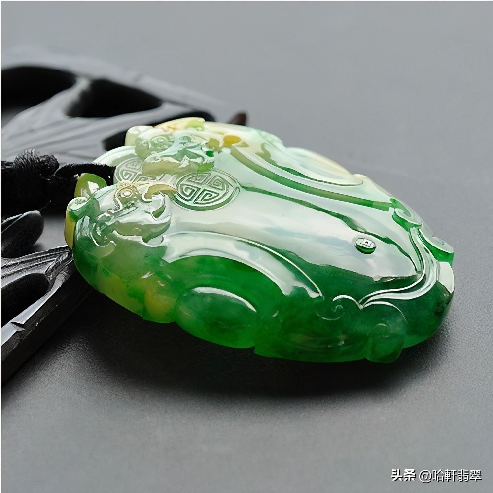 缅甸翡翠占全世界多少,缅甸翡翠每年销售额