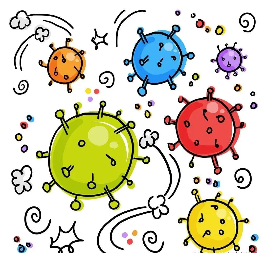 护理员学习什么,护理员基础知识