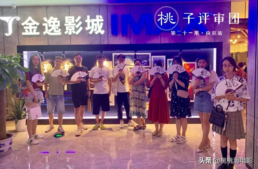 哪吒到底有多可爱,为什么说哪吒好看