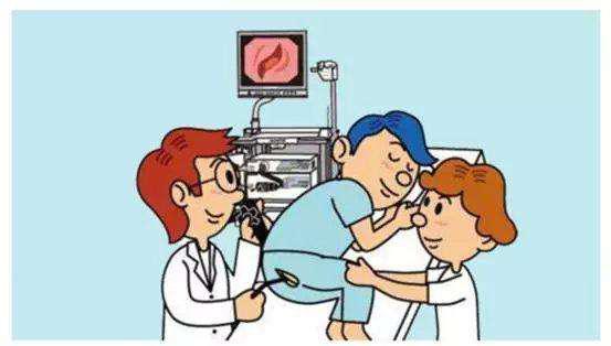 反复肛裂不见好怎么办,肛裂为啥老是开裂和痒