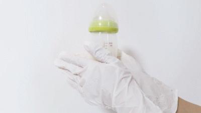 美素佳儿皇家奶粉测评,美素佳儿奶粉测评三段可以买吗