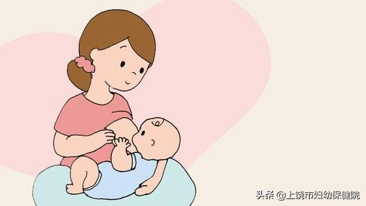 一岁宝宝喝奶粉拉绿便是怎么回事,宝宝拉绿便受凉怎么护理