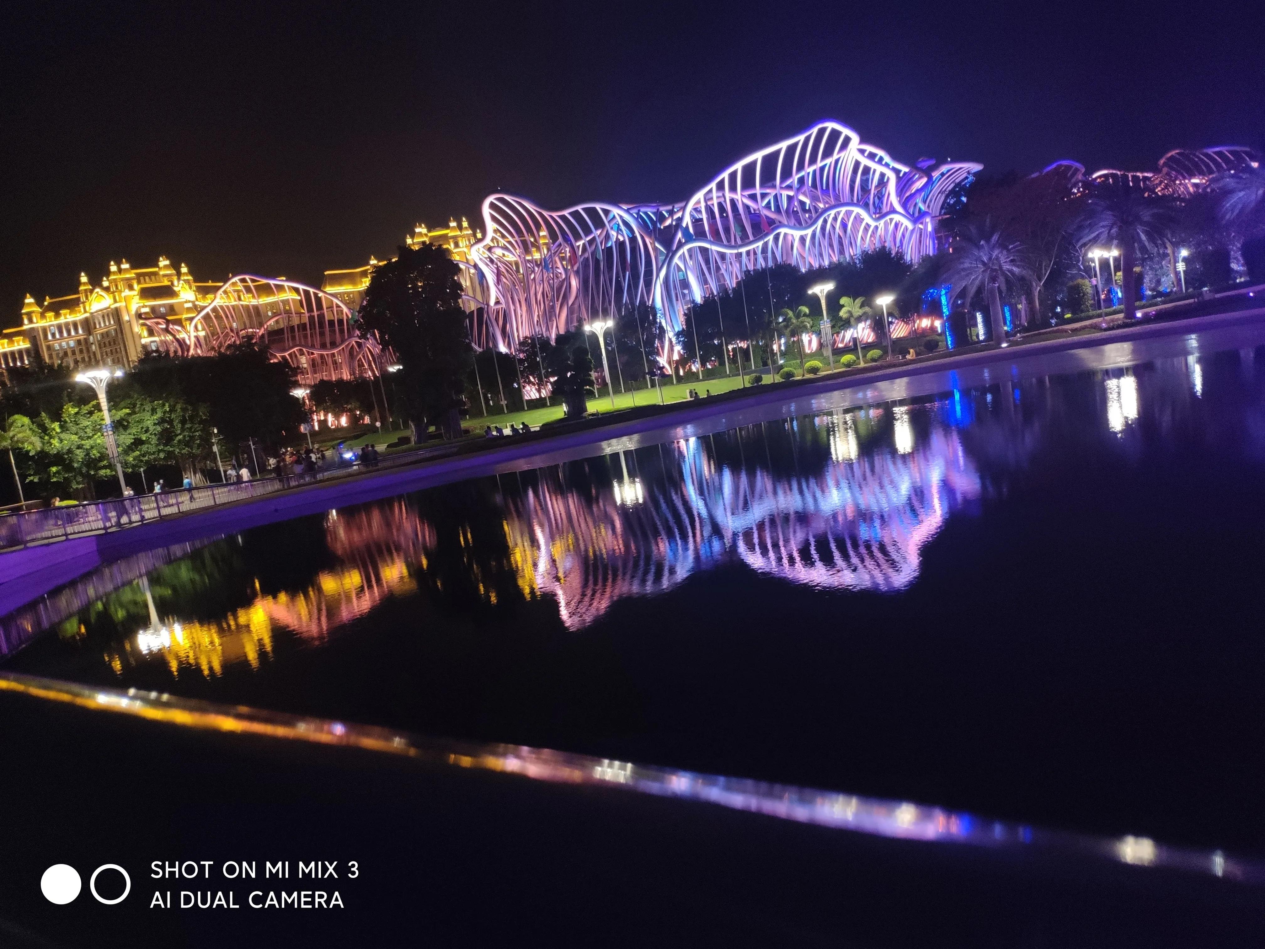 装修全攻略第四期,装修流程笔记视频