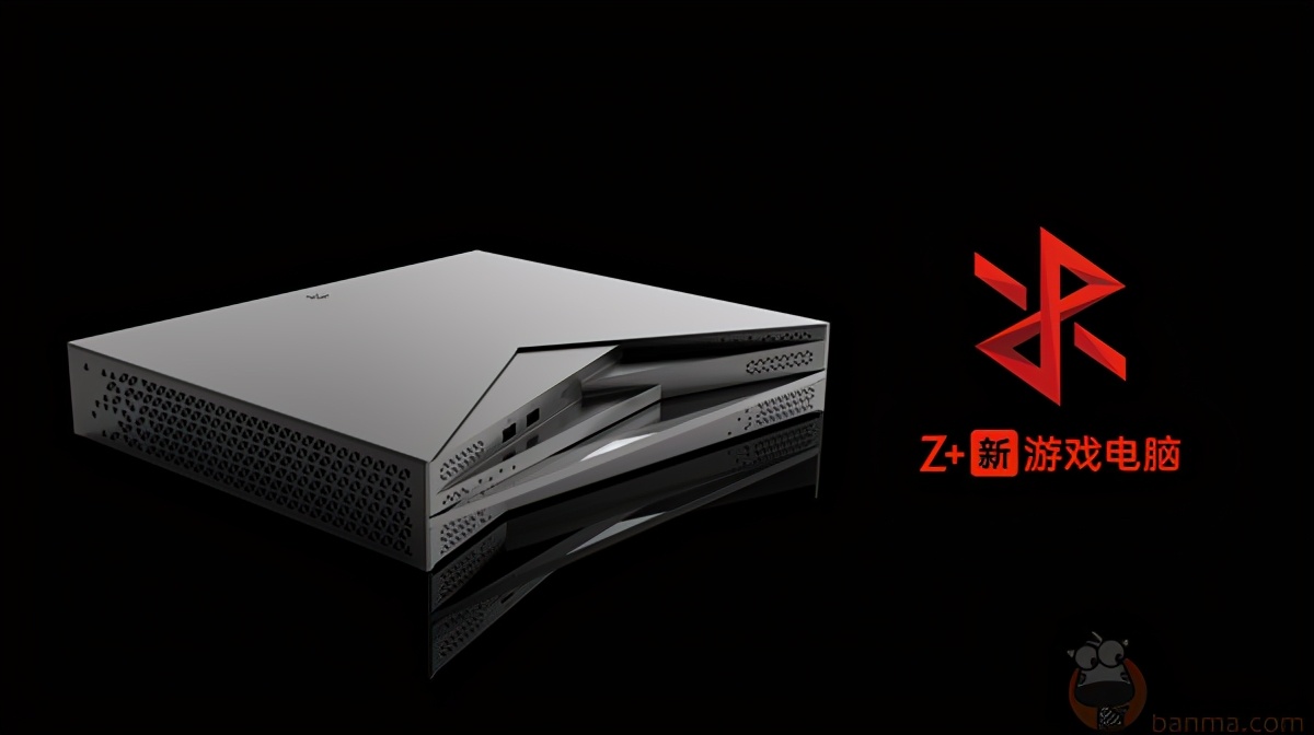 小霸王游戏机破产了没,小霸王游戏机厂家倒闭了吗