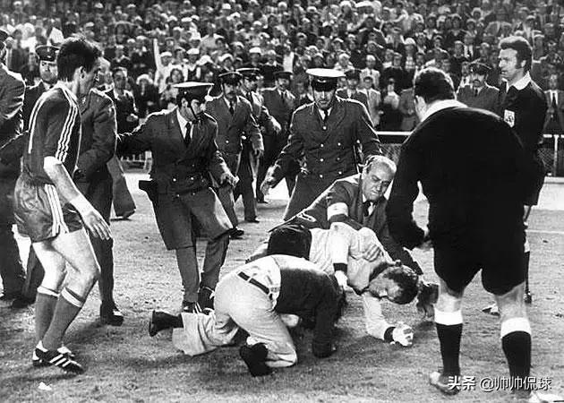 图赫尔对皇马比赛视频,16-17国家德比皇马对拜仁