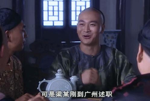 少年黄飞鸿小演员长大后样子,少年黄飞鸿有哪些演员