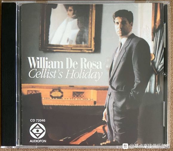 自然声ns19音箱试听,自然声ns17拆解