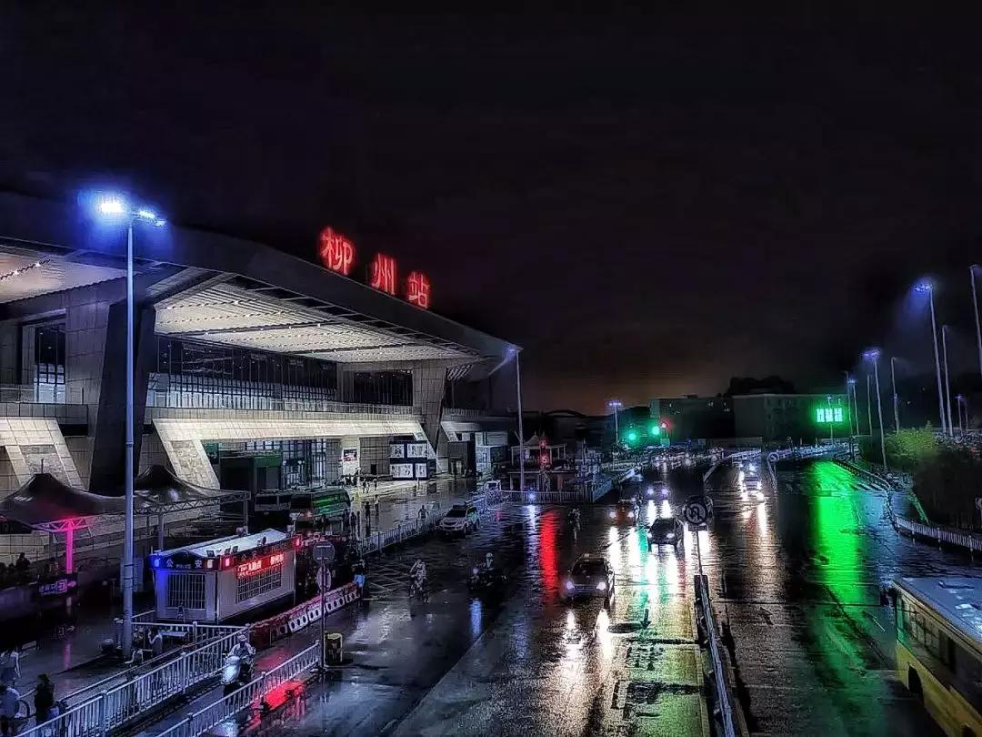 柳州月收入7000什么水平,柳州3000元工资