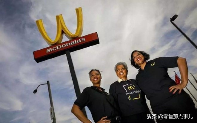 麦当劳金拱门全家桶优惠,麦当劳金拱门桶价格