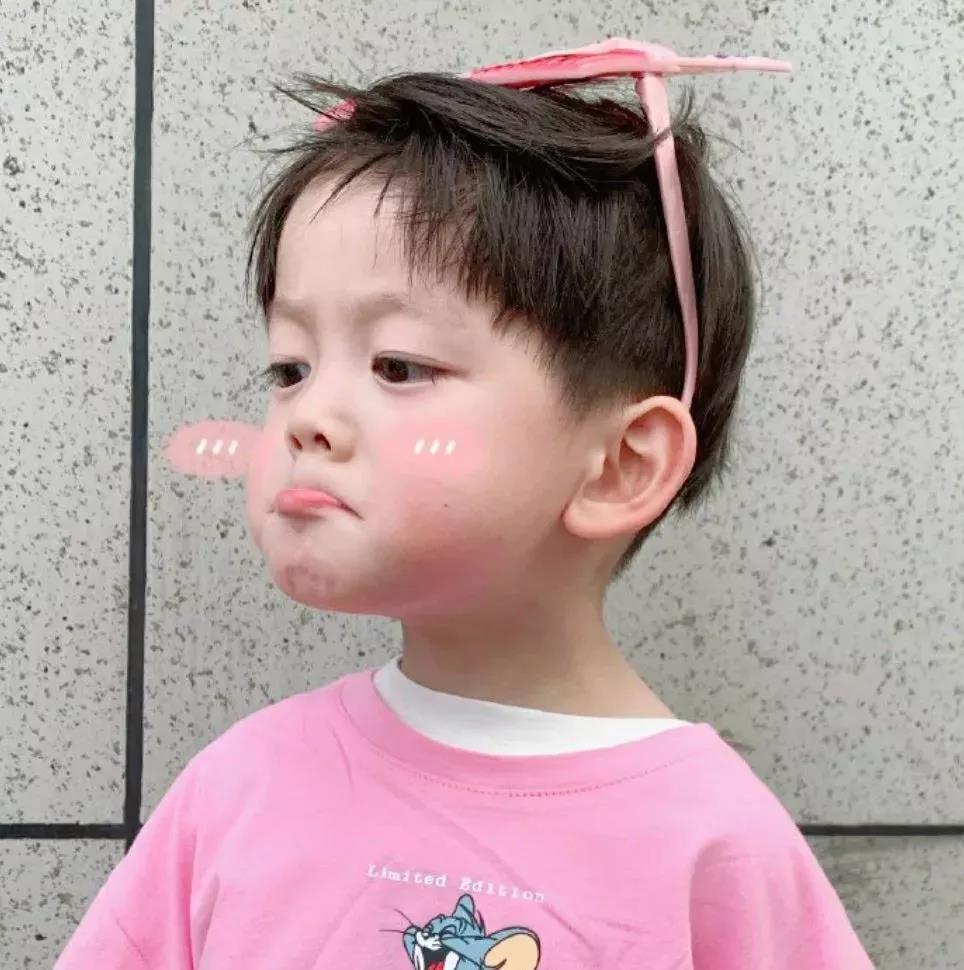 2021宝宝起名属牛男孩好听的名字,2021带金带水的男孩名字大全集