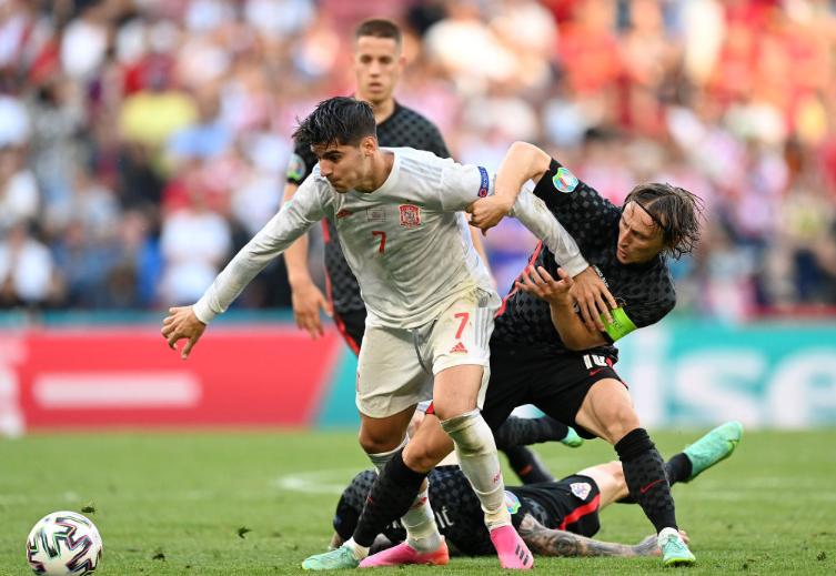 竞彩足球2串1今日推荐,竞彩足球今日实单推荐阿贾克斯