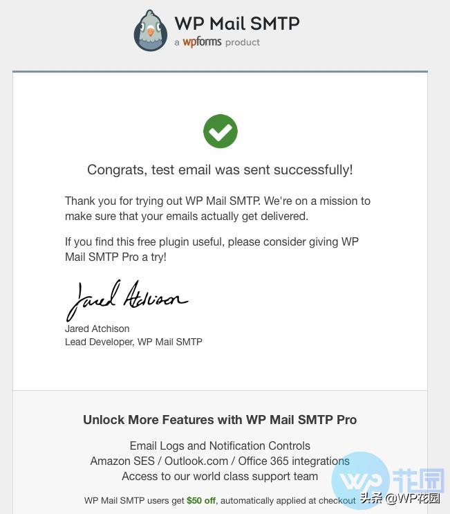 wordpress使用ssl插件,wordpress插件如何应用