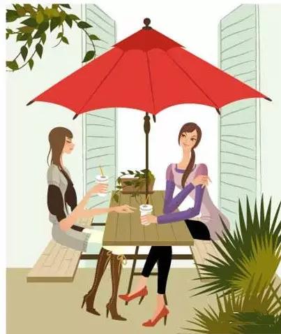 千万不要娶夜场女人,娶深圳女人的利弊