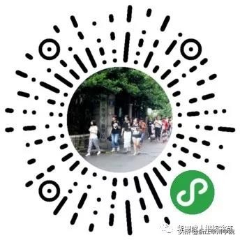 父母格局决定孩子起跑线的视频,父亲格局就是孩子的起跑线