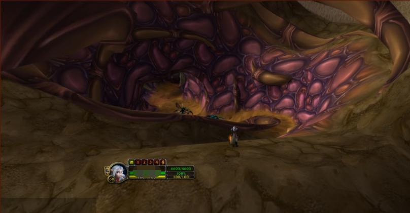 魔兽世界希利苏斯风石装备,魔兽怀旧服希利苏斯风石盾牌