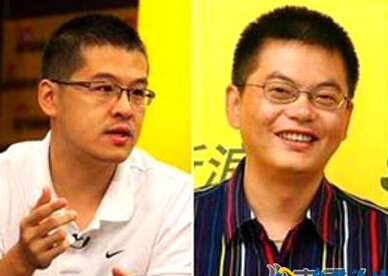 苏群杨毅解说一场多少钱,苏群解说收入