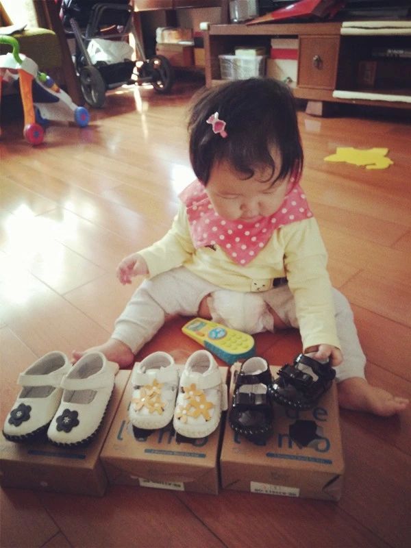 几十块钱的皮鞋是什么皮,几十块钱的皮鞋是真的吗