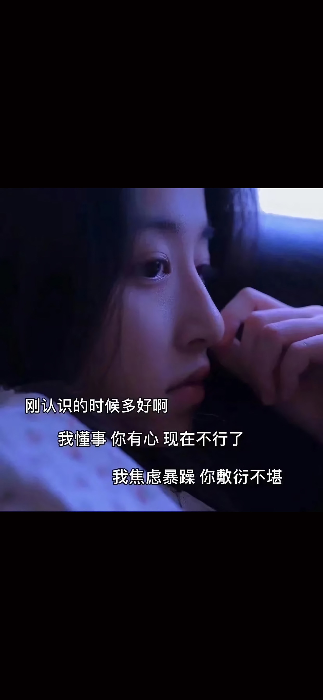 多彩4k超清壁纸,多彩壁纸722