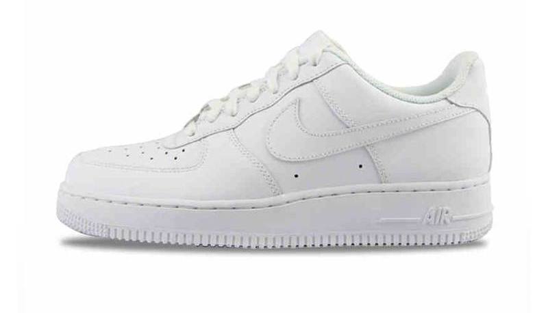 supreme好看的冲锋衣,supreme冲锋衣巅峰系列