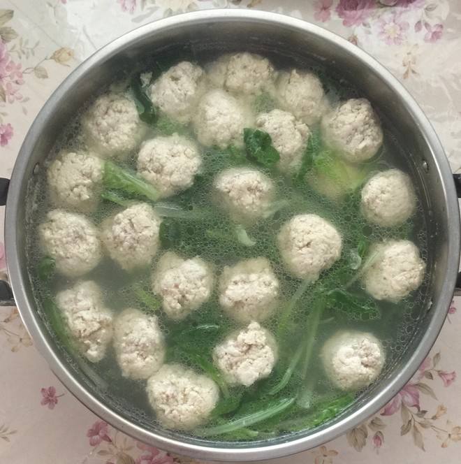 我读书少你不要骗我搞笑素材,我读书少你别骗我的图片