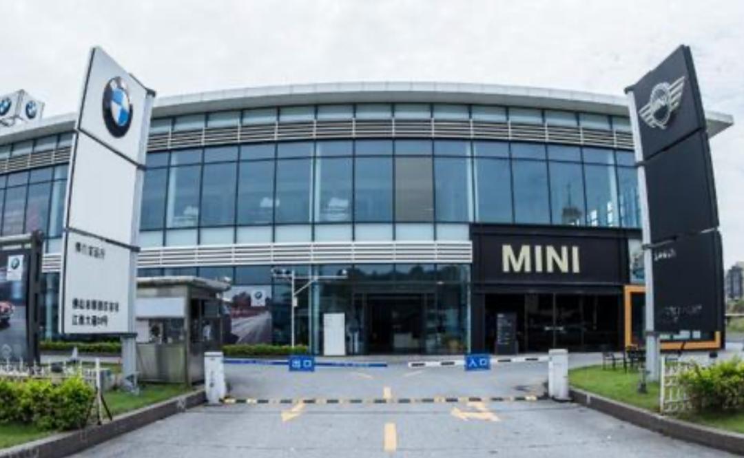 证通汽车港股,港股正通汽车