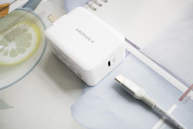 iphone充电线小技巧,iphone除了充电线还有什么充电方法