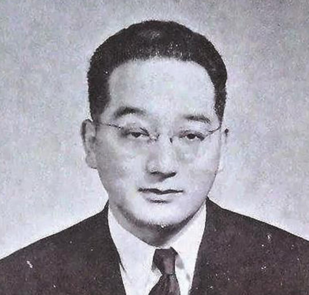 历史上母子的感人事迹,历史上母子感人故事