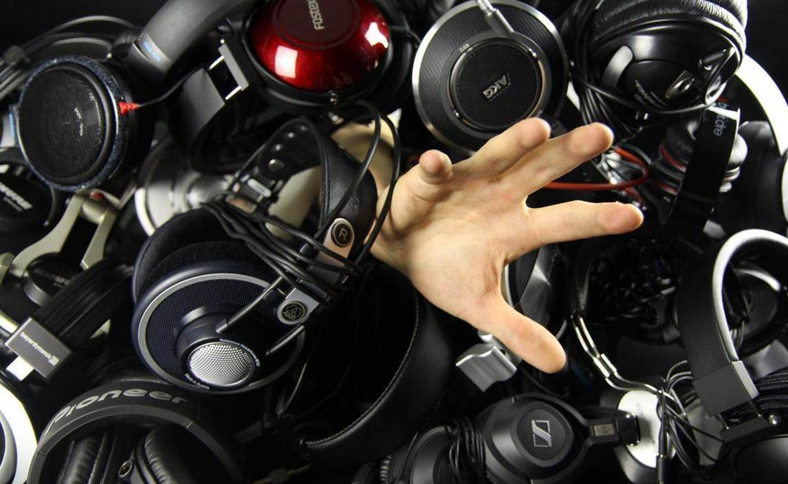 耳机煲机是玄学还是科学,煲耳机是不是玄学