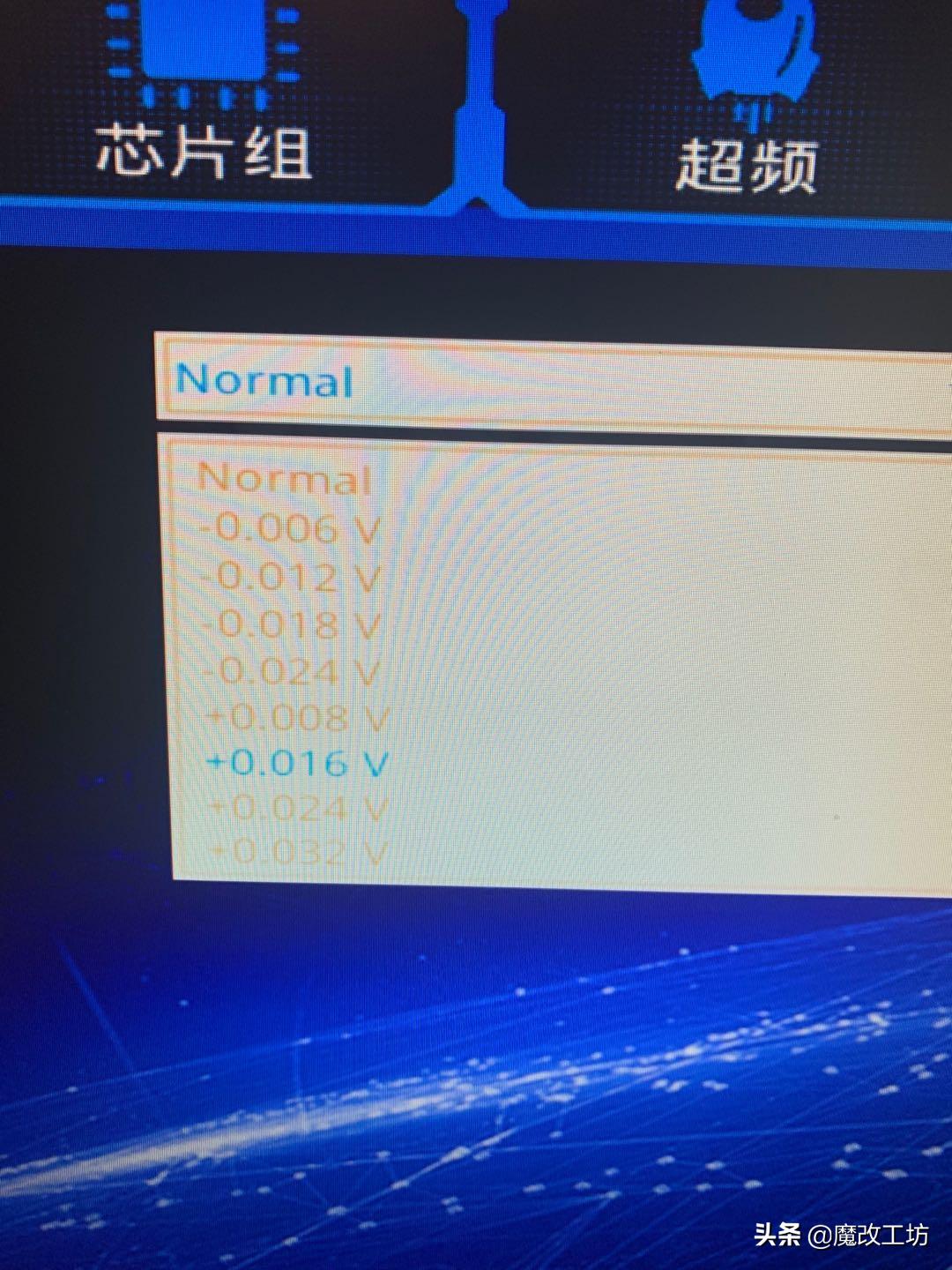 amd200左右处理器,amd处理器200ge