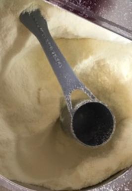 进口奶粉国行版和海外版哪个好,进口奶粉是原装的好还是国行的好