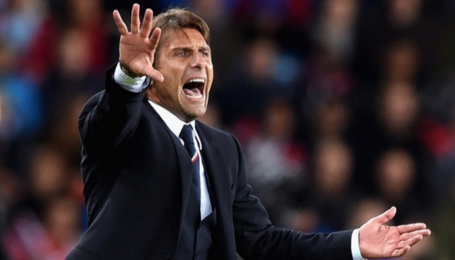 意大利最后一个顶级中锋,2023意大利转会一览