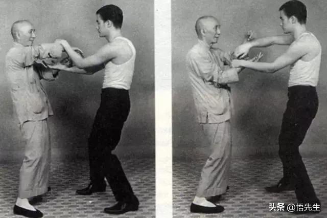 霍金年轻时照片有多帅,霍金21岁时的照片