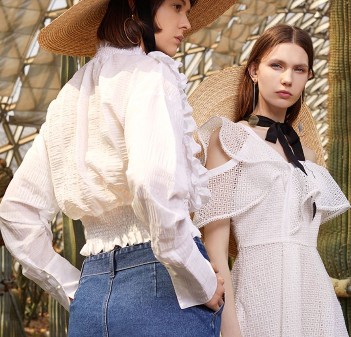 不想穿非要穿什么,不想穿名牌