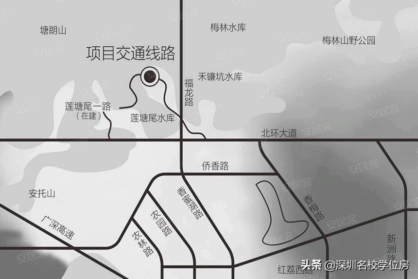 精华一句话点评,精华一句话