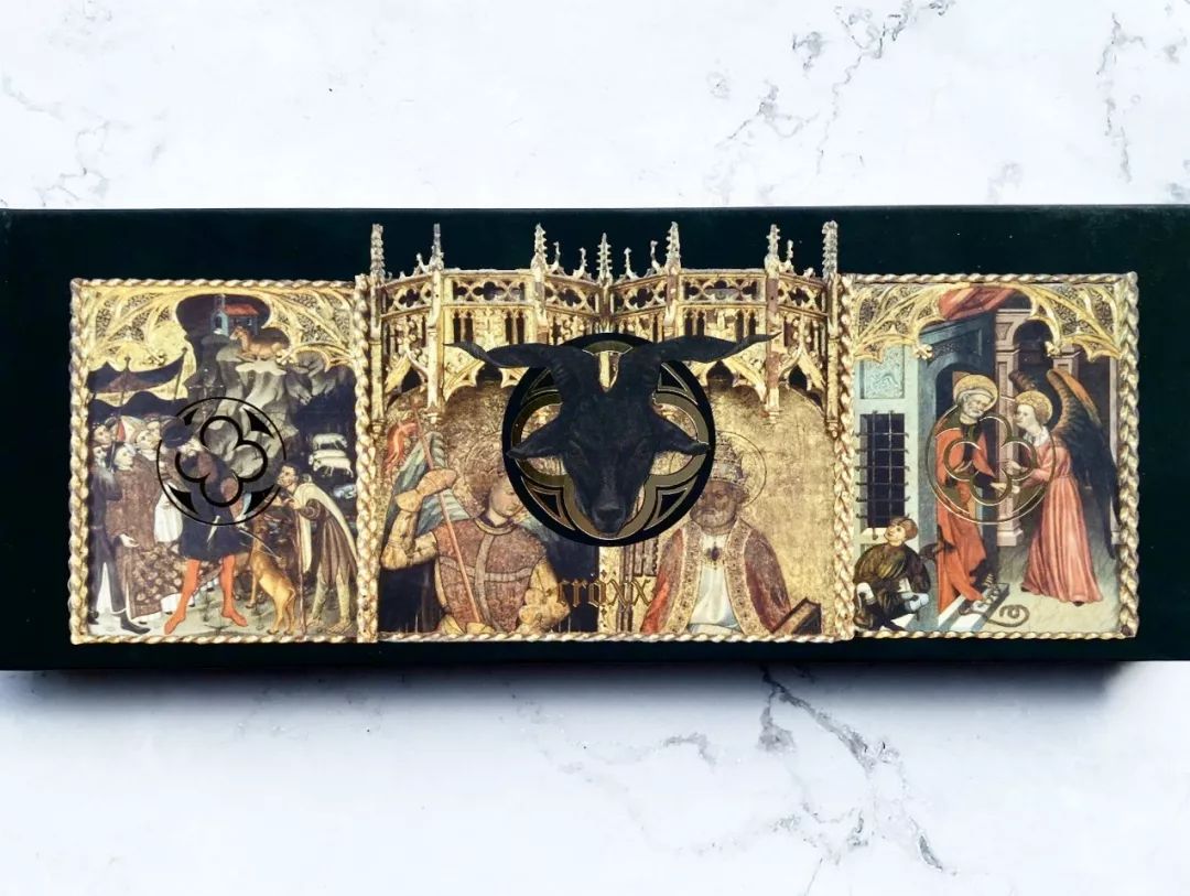 推荐眼影仙女,十大必买大牌眼影排行榜最新