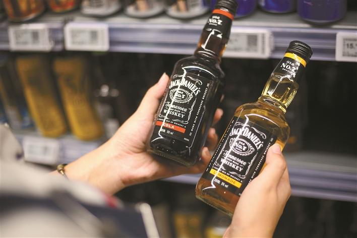 可淘网,可以从网上买香港的东西吗