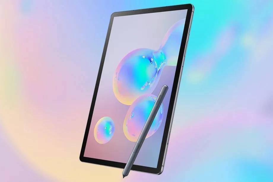 鑻规灉ipadpro鍗庝负,涓夋槦骞虫澘tabs9鍜屽崕涓簃atepadpro