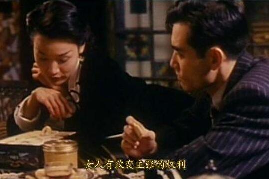 男人成为一个女人最好的方向,男人成为一个女人的目标