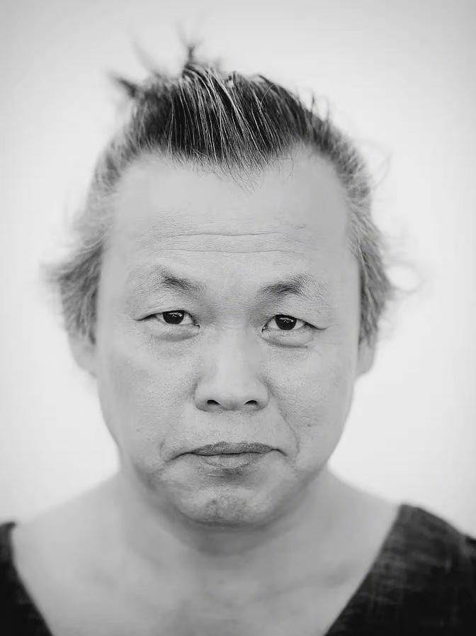 2020年意外去世的几位明星,2020年不幸去世的几位明星