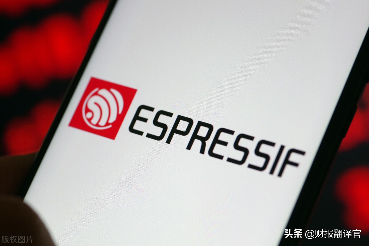 半导体芯片三大龙头,半导体芯片龙头排名前十名