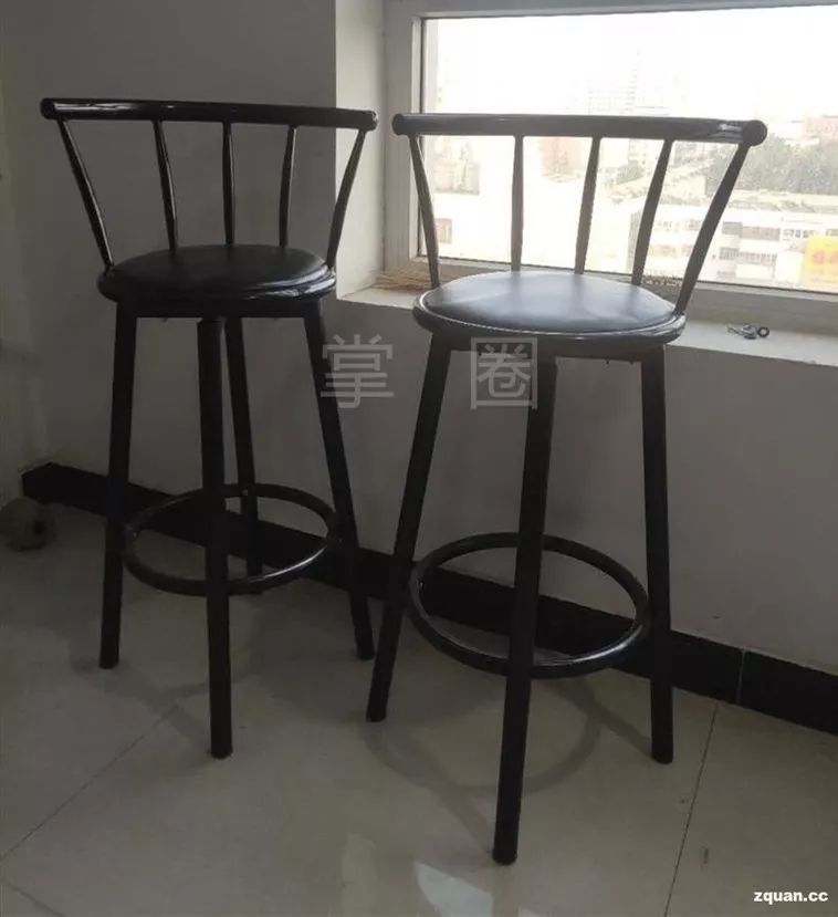 NO.904：阿克苏本地求职招聘、出租转让、农林牧副渔...信息大全