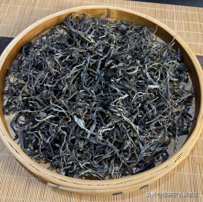 勐海普洱茶六大茶山,普洱茶新六大茶山有哪些