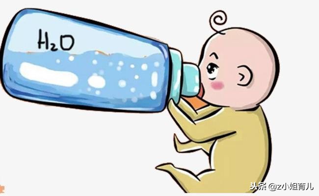 宝宝皮肤冻伤怎么办,宝宝冻疮破皮怎么尽快好